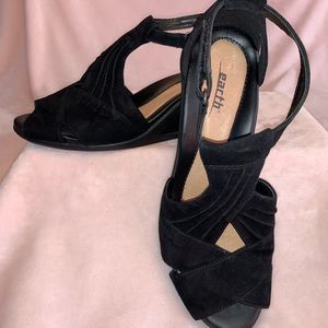 Earth Origins sandal